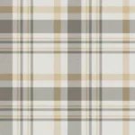 Papel de Parede Hana 1906-3