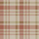 Papel de Parede Hana 1906-4