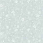 Papel de Parede Hana 1907-1