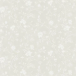 Papel de Parede Hana 1907-3