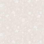 Papel de Parede Hana 1907-4