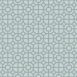 Papel de Parede Hana 1908-1