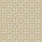 Papel de Parede Hana 1908-2