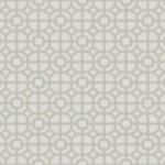 Papel de Parede Hana 1908-3