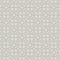 1908-3 Papel de Parede Hana 1908-3 - Imagem 1