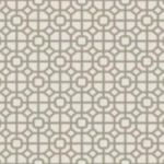 Papel de Parede Hana 1908-4