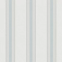 1909-1 Papel de Parede Hana 1909-1 - Imagem 1