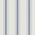 Papel de Parede Hana 1909-2