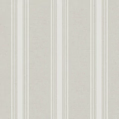 1909-3 Papel de Parede Hana 1909-3 - Imagem 1