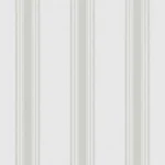 Papel de Parede Hana 1909-4