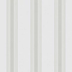 1909-4 Papel de Parede Hana 1909-4 - Imagem 1