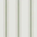 Papel de Parede Hana 1909-5