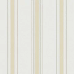 1909-6 Papel de Parede Hana 1909-6 - Imagem 1