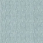 Papel de Parede Hana 1910-1