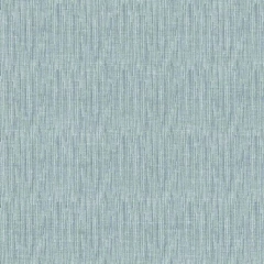 1910-1 Papel de Parede Hana 1910-1 - Imagem 1