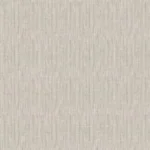 Papel de Parede Hana 1910-2