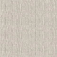 1910-2 Papel de Parede Hana 1910-2 - Imagem 1