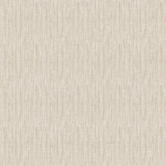 1910-3 Papel de Parede Hana 1910-3 - Imagem 1