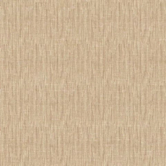 1910-4 Papel de Parede Hana 1910-4 - Imagem 1