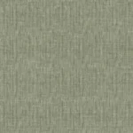 Papel de Parede Hana 1910-5