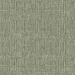 1910-5 Papel de Parede Hana 1910-5 - Imagem 1