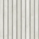 Papel de Parede Hana 2600-11