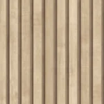 Papel de Parede Hana 2600-3