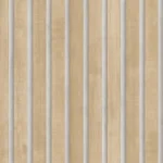 Papel de Parede Hana 2600-4