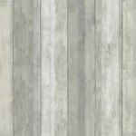 Papel de Parede Hana 2601-11