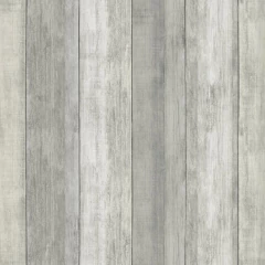 2601-11 Papel de Parede Hana 2601-11 - Imagem 1