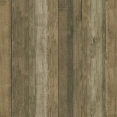 2601-21 Papel de Parede Hana 2601-21 - Imagem 1