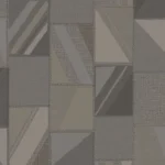 Papel de Parede Alta Gamma Woven 26100