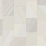 Papel de Parede Alta Gamma Woven 26101