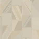 Papel de Parede Alta Gamma Woven 26102