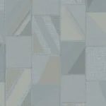 Papel de Parede Alta Gamma Woven 26104