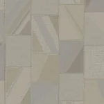 Papel de Parede Alta Gamma Woven 26106