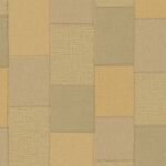 Papel de Parede Alta Gamma Woven 26110
