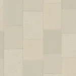 Papel de Parede Alta Gamma Woven 26112