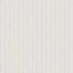Papel de Parede Alta Gamma Woven 26121