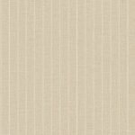 Papel de Parede Alta Gamma Woven 26122