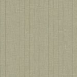 Papel de Parede Alta Gamma Woven 26123