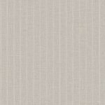 Papel de Parede Alta Gamma Woven 26124