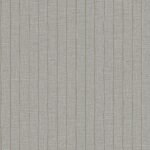 Papel de Parede Alta Gamma Woven 26126