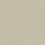 Papel de Parede Alta Gamma Woven 26130