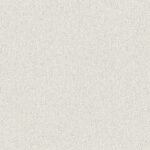 Papel de Parede Alta Gamma Woven 26131