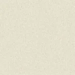 Papel de Parede Alta Gamma Woven 26132