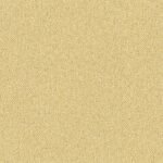 Papel de Parede Alta Gamma Woven 26133