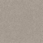 Papel de Parede Alta Gamma Woven 26134