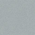 Papel de Parede Alta Gamma Woven 26135