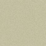 Papel de Parede Alta Gamma Woven 26136